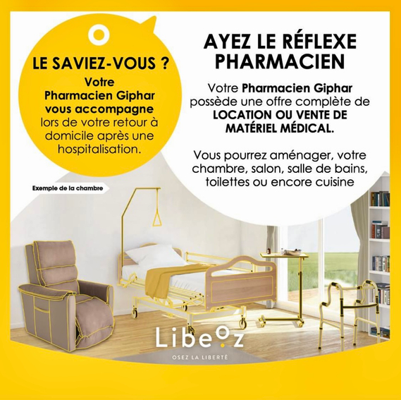 333041fc-3b49-44ef-8169-65a9bded1cb1