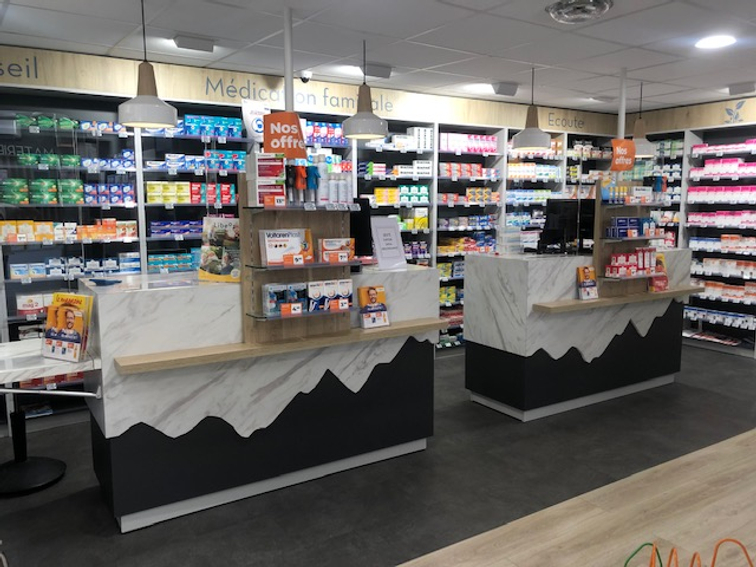 49e3e3f8-7e3b-4dbf-a17d-671fa6a49572