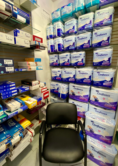 9d04b959-0a6f-47c8-b987-b9f682793d3f