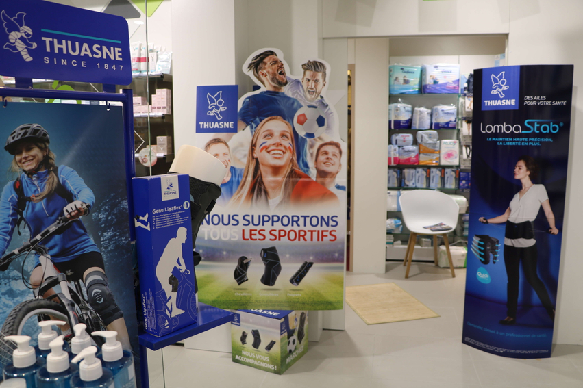 11095766-4b60-4969-bf9b-d16a837b3b4d