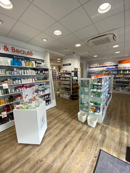 6c1c164a78733ed7e62cfafeae1169ec-b3Gll1IO3A9T8Yxohj4NdbiC6KQB0zct0PuUN7725MYMtOUS3sTahCSqimUAdFVyuwEa8hcCdML7f7Xl2A=s0