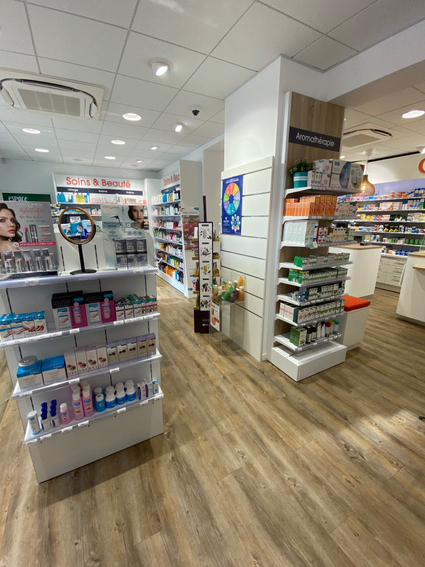 fbfa0561b783d698e11e8d118441ce3d-BhePLMUFfumSgpZNK_ZnQQ6uX74HykvCqUUxY1jNf_k-3YqN3DzuY8F7uI_0_fxjZnl3A4-EPHD1NWfqqw=s0