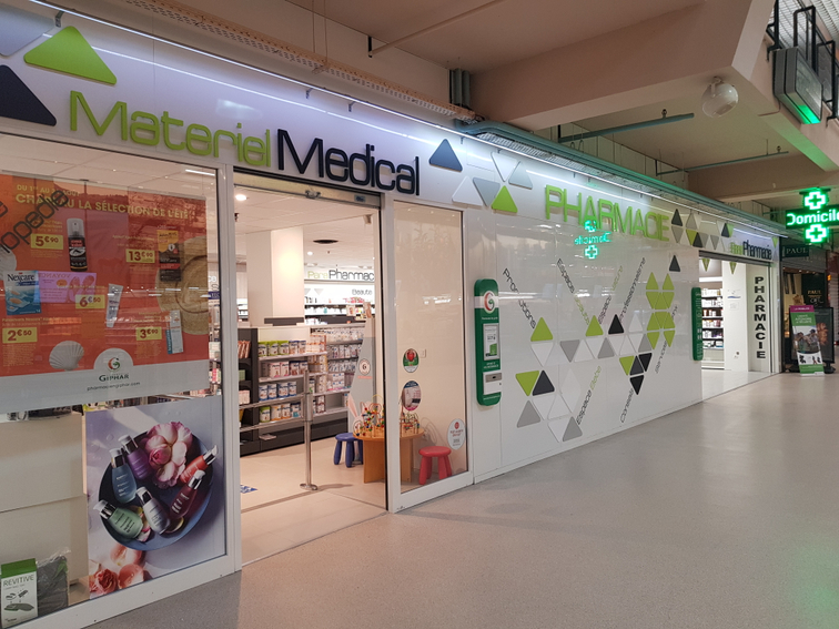 8f2ac2aa-9a97-4bfb-9b1a-fa9e688031f0