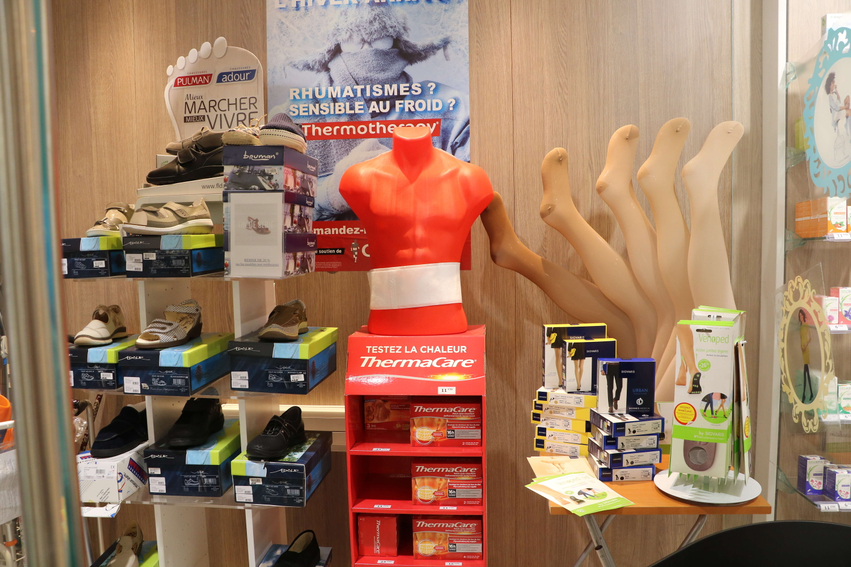 a1ca5b21-13d8-4176-8b0d-25fc8e7aa6b0