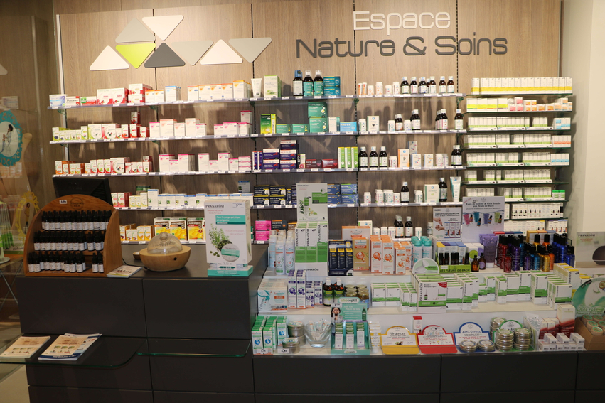 2e9ddf31-f413-49d6-a16d-1caff9c7e588