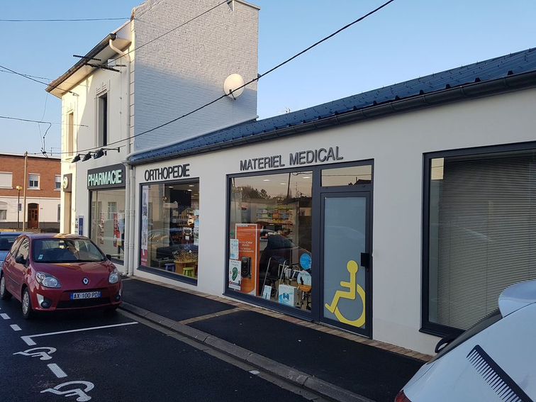 b20e5028-89f2-4812-a118-0d1925867adf