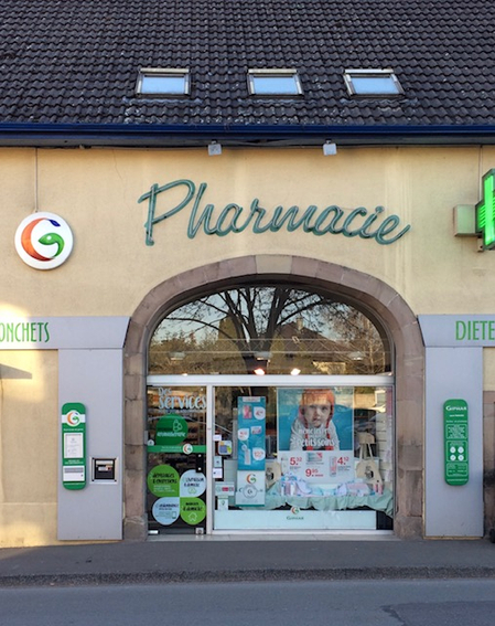 6e941103-5695-4e28-9ca6-179a4de2913b