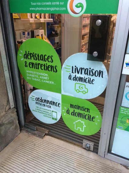 e79f20d1-95ca-4d46-8002-299409fd47b0