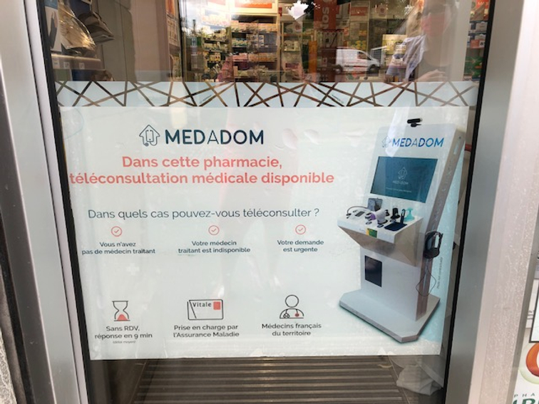 a71b93d0-4f32-46fb-9367-3ca98b55ca57