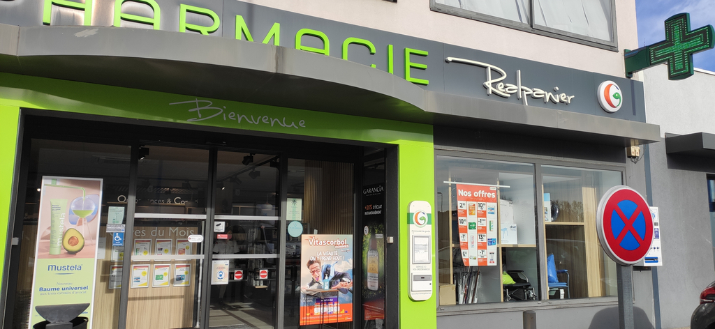 804b668a-4e1c-4dd1-8fd4-b490f1606efd