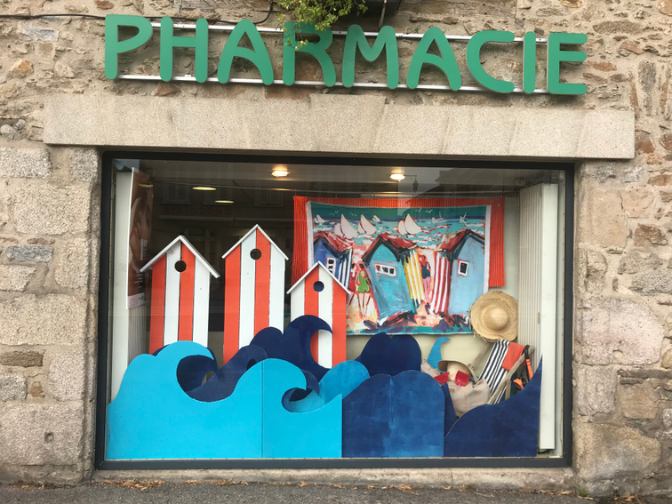 bcb4d818-9b96-4496-95be-5c3d25ae1add