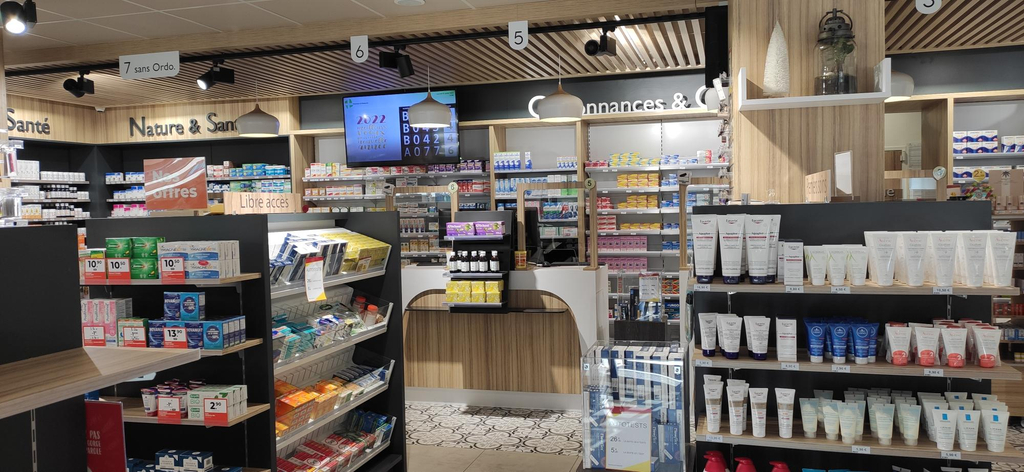 5696e15a-7171-46cc-8c7f-b76074f14ac7