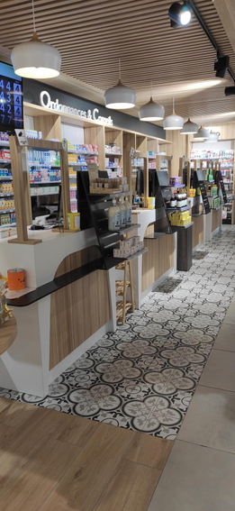 062ec7a3-f28b-4c9a-a65a-d967011c6f31