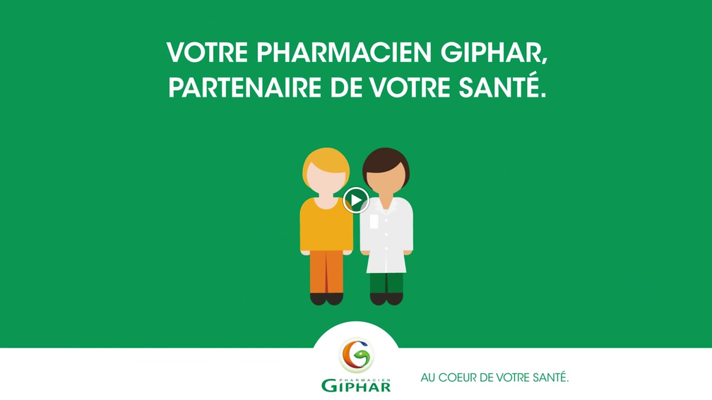 77ec7806ff4f6d66bdff5100b8d6e545-ATW0jFf_GuhziNV4q7CNljjLxtCZaLbM81cutoFgQnDCJaMKwxhOQrdhJrDAzaHPu70z5nPovnOJi-pnOg=s0