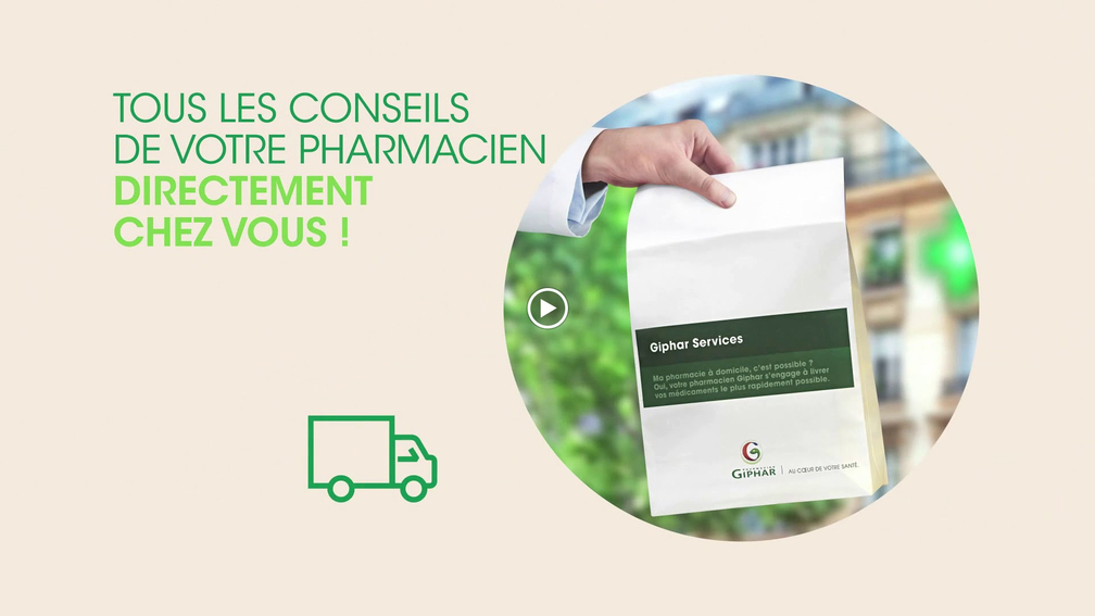 815c987f13b6426a1e865873ecda3db6-oefFCEorgTTGBfNYK1itfg-gGlttCbYGnMVVsFW0ew425ErNfB46hgdHJ9dW6P6g10KO5m2MRfjKP4jpng=s0