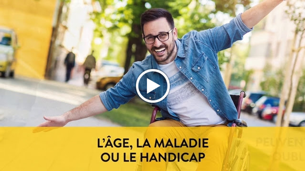 72da3371ba8bf4830b2c43fdf528aebb-KByHBms1_Ab-dG3YKq1ULzsaTmn2La3gT6cd0YDT2T3_kp-NJsOH-72Z9JOLDlzdWJNZyr0q1stpBAdWZw=s0