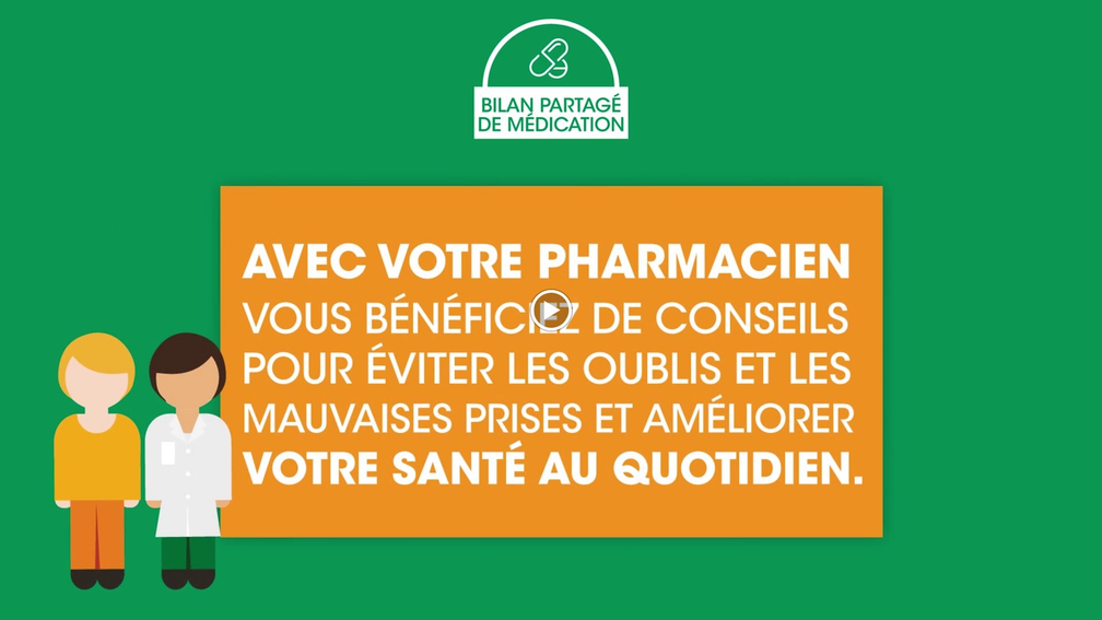 bc7026b5d1dee06b369e0e447dcae3cf-wrr-CGTRQ894gRlYHH8OMHxofODFyd-0Ecy3dPX-_utwzjdgrt_cuVR3lCPYeL4lPXuvHBY-t68zE7VO2g=s0