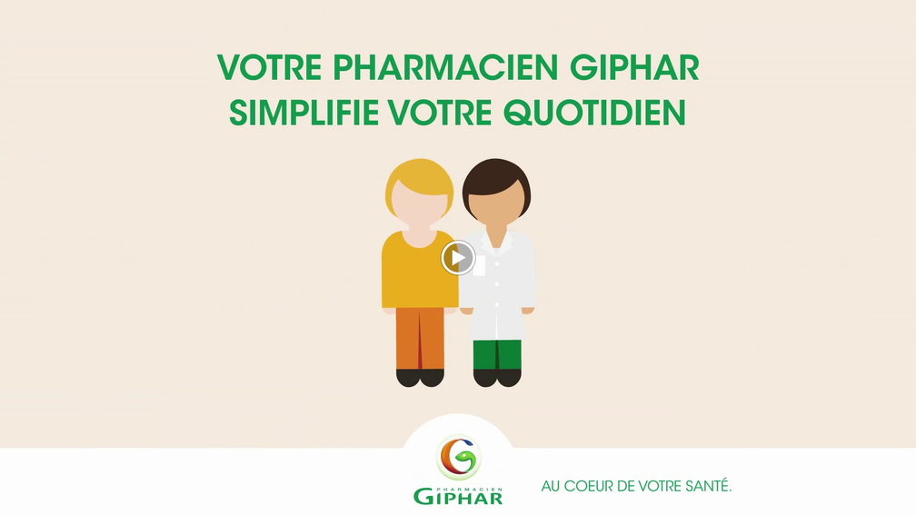 8d523f116fb2967bffe43c41730f8016-HXg8y8dvF5HcvKEbFNZPBsmYDnDpmn4edkZB3BNiEf1secGsvjSzjha2SX4uk9O-vUb21HhtR1UcDdk8_Q=s0