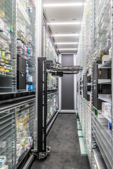 7171996716c08f54f16df6e24a77a1bb-ARcg8P8P8E99Jzhg3Oa8JC9Kq8B0rM56CViE649m-HmSFg-T6y6EXRdP59LZSH9S2qTQ1Kc1652aJ7HaKg=s0