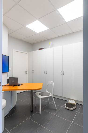 308868f376a458535782d4b004c15a2b-c2sB0JfmNVdvuJ_metrwUXSlSJSvBNUfIiYHHi1jb5DT2-hWNaGewVA0qku7vtLyDmGKgunRlQbWgnWZBw=s0