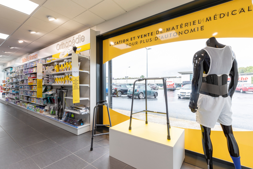 ef1889d5c5f50bed056a742ed129d638-kbeJgLejV5WNq8YShu3jTYQpvca4EiVuPo8keEkamd5stdNCmh6dgUVRUC22Z6-t_DsTmN928RZfkFheDA=s0