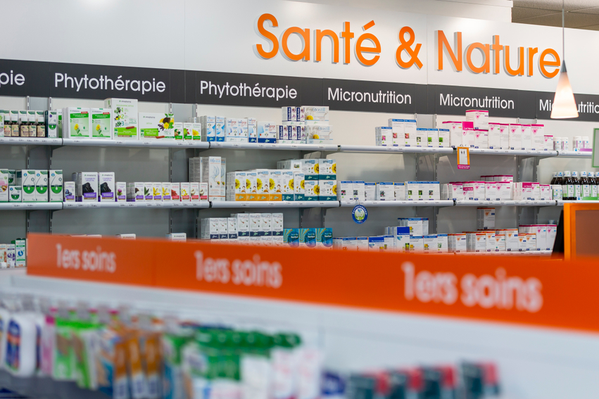 d83005d6b3cd77313c7c38369a3ab513-4zB6nYDBDZ3c3Yeq7maIrgHkQKYuJZ8o6Sj2Nxl_aJgVxNuwVPJ9_YWsvgnzs7GK2yO_JV8qckXnzs5CnA=s0