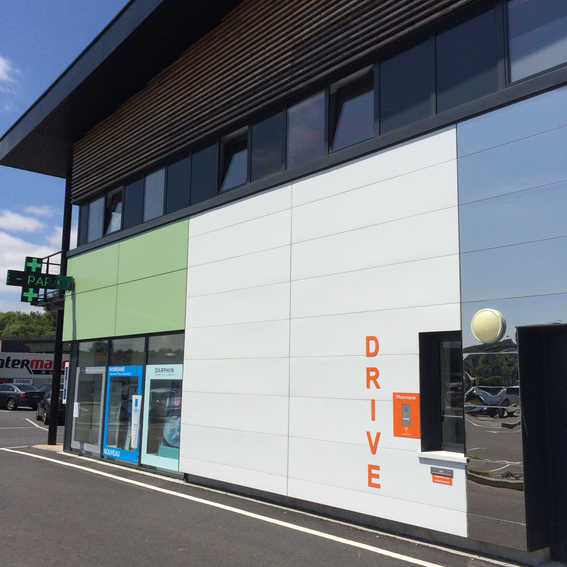 d27d7ffefbae5d76c186ed09ec8c5c75-d39oNTOLfmL6yntcX1QzdTqvAl7xq0nRStcR8NWZqhaj8pWFW6un_L5AdS85rZrGAK7_1ixBT9sSviCg=s0