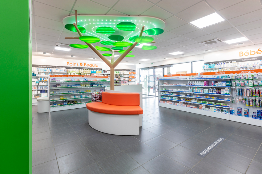 caea8c561558826f17e719de80f257b0-YXBJgTKvgCR24sETHxFOV7Ev31F0b2DACf-lNHeW9Q2tt8ZGwfcgyZMZaMwJPpFcs6nnKEamr5iW9G97Ow=s0