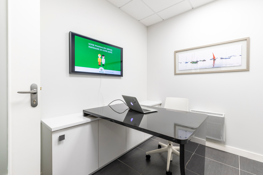 0a50e24fce5c193c397f2f436dbf2db5-yOsXODWG609Xv7HHWih0R7xu5YA98o2Yrs5VAk1t0tSHTo_vChrFkfIX-6NyF2u7iAb7fSnMXaEnKL9MAg=s0