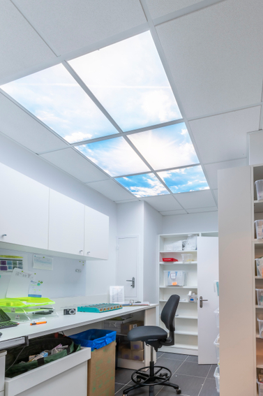 a9535f0f1794524525df97bc9cf4c643-QoMc3qyM8K1w7gZyGF_AnX_R9qucT54TYF1kJ7vuzVd3PLWscwnYwKcoKMzWK6gTsJwldvbn_eI4WIi4oA=s0