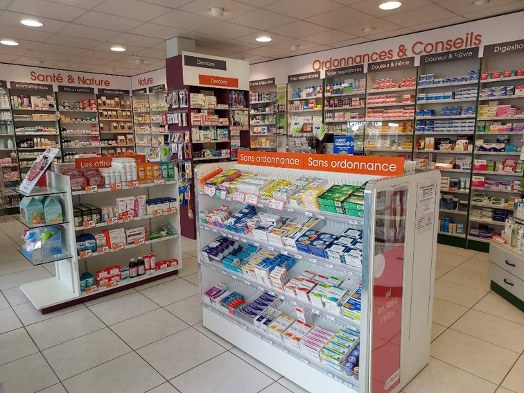 3fa21ea0-71b1-43c5-8a73-4b0c28a848aa