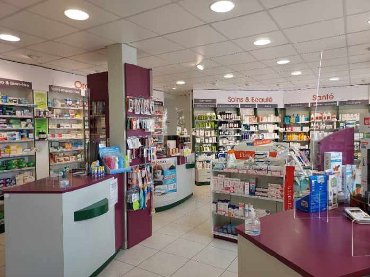 aa3e88e5-2ac1-41d1-a69f-b8e4213b846b