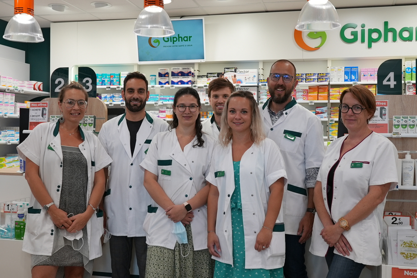 9dde1d30-9599-4cf0-bb9d-ba315a202f3d