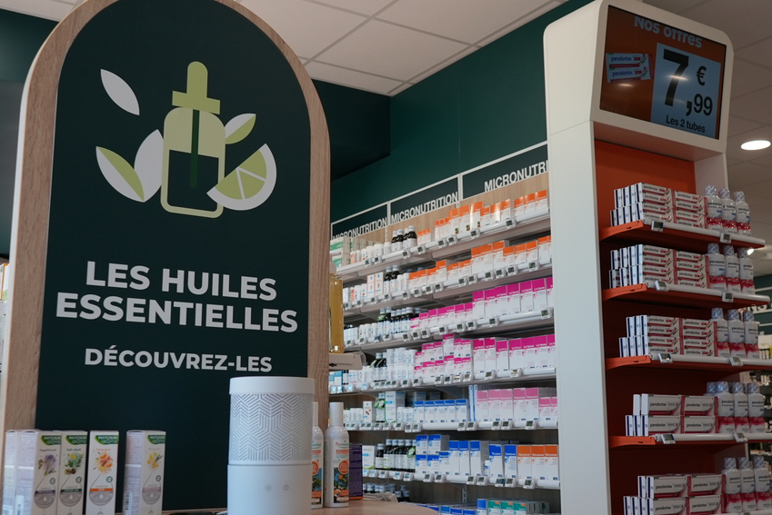 e7fe1551-e45a-4693-8157-294530a09bde