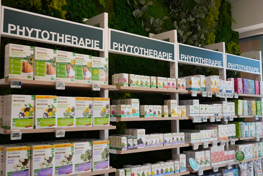 69a7b8d6-e872-4453-ad0c-b555785f630d