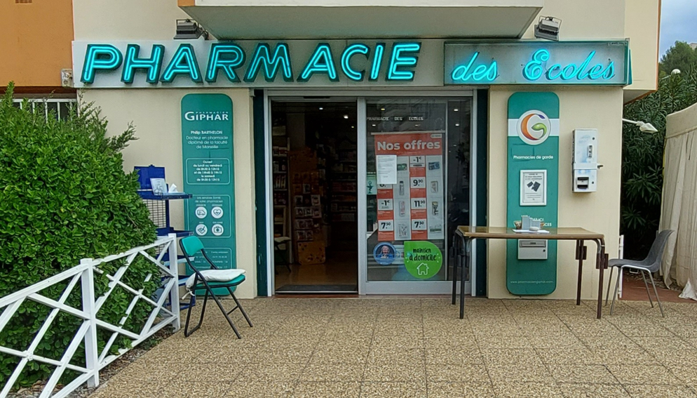 c7ce39c9-e00b-4e37-8339-56ab5f63c858