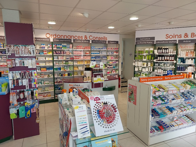 ce8ccdc7-4f71-4f9c-9634-b9da99f07e60