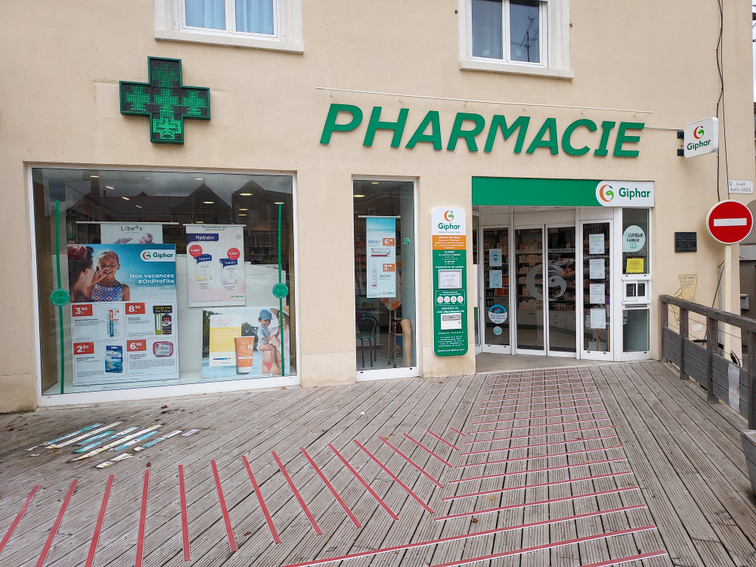 0a428fac-80e5-4a77-97f0-f8710008e5f2