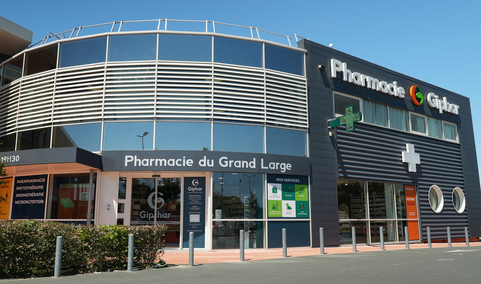 c6f9d7f8-e5ba-41bb-8c26-cb02be2085cf