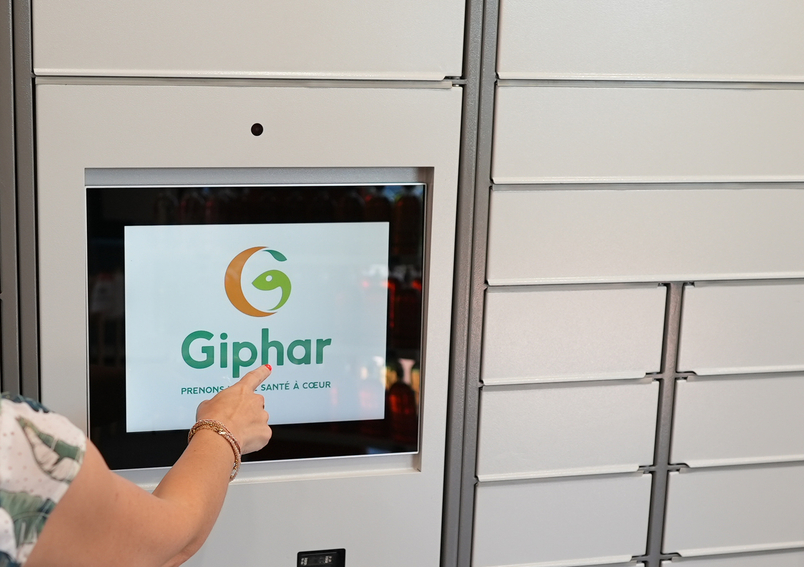 fbb0a799-9397-4ca5-800f-605515625686