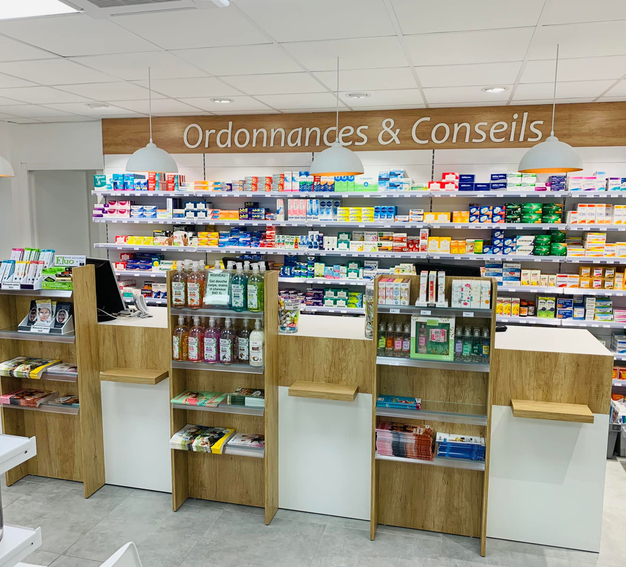 55fc8881-fdae-40b5-93d7-6b32f4e4061e