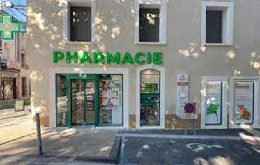 65f9d9c0-c942-4d50-a91b-fef648fa2af9