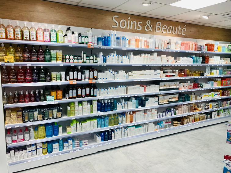 750b1ccb-32c5-4dc1-a3a9-85455041adac