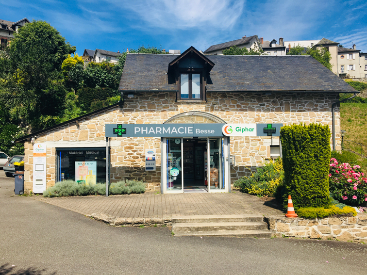 851052e2-944f-43bb-ae89-6a1644eff264