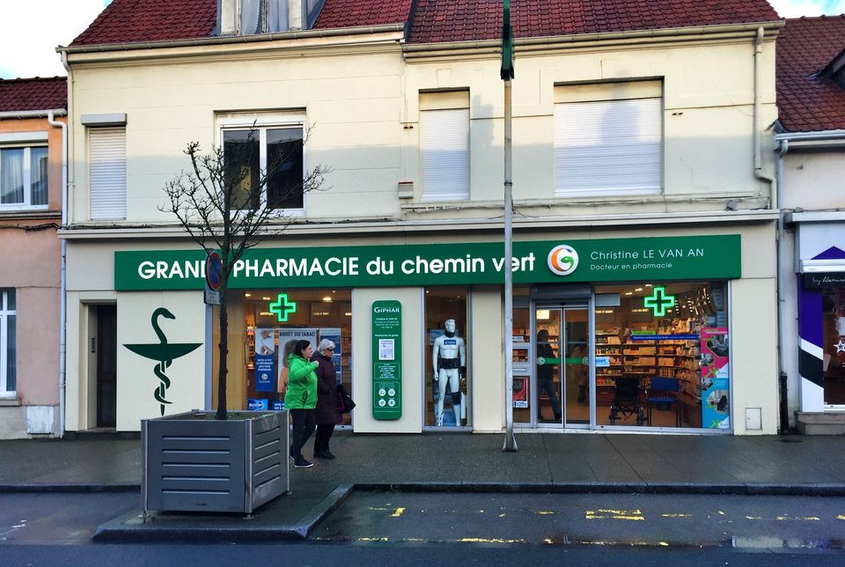 d49c8283-fed1-472f-94db-e1b07f1670be