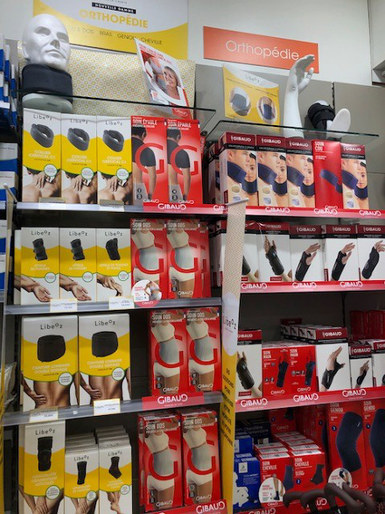 c4ba2041-44e5-4251-ae9c-80a06aa61741