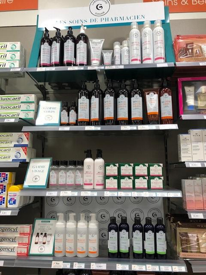 3a403253-df9b-4307-b045-e619b44e5079