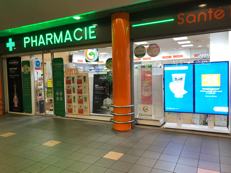 509c7720-58de-4624-b729-7c204d35de7f