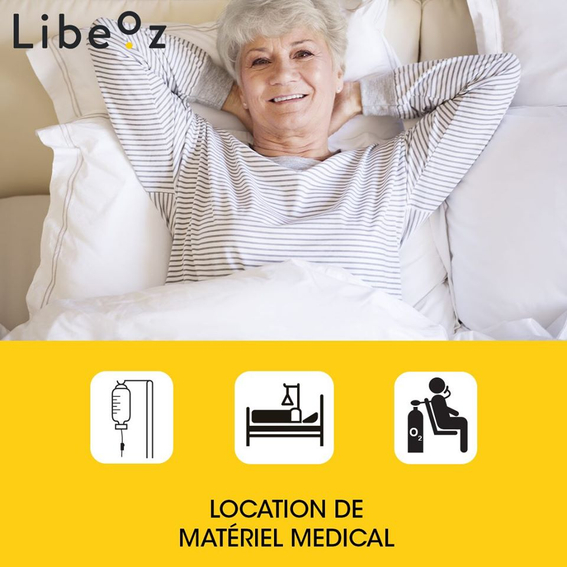 05b9229e82118ae02cf00c34be1cdc02-yPCOji_UzQaBUELzI1vUk-0gfSS1bvgn4jxK1BBCo0UO41IRsuXz5w18VQyXFgIlqecWXnQWYxubK2rAuw=s0