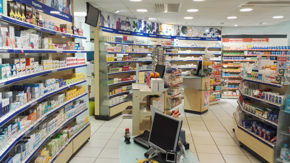 4e8422e7f316bd45395fceddf79ca580-MGALR-xyL8G9K015wXH5wHr9JxueWjZ9uSWSqIBKrrLMwtMy6Ec0HYnRazpIRaF5cLMouBQc7Zi54keo=s0